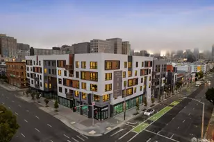 1288 Howard St, San Francisco, CA 94103 - Photo 46