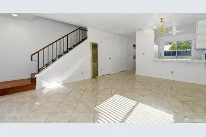 21564 Meekland Avenue #2, Hayward, CA 94541 - Photo 20