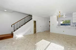 21564 Meekland Ave, Hayward, CA 94541 - Photo 20