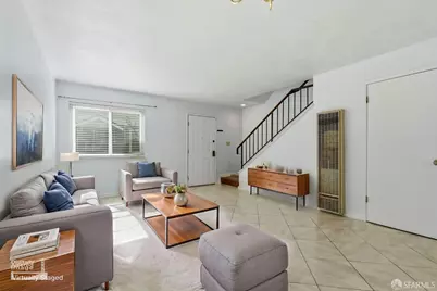 21564 Meekland Avenue #2, Hayward, CA 94541 - Photo 18