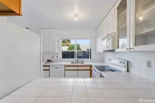 21564 Meekland Ave, Hayward, CA 94541 - Photo 16