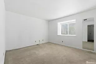 21564 Meekland Ave, Hayward, CA 94541 - Photo 8