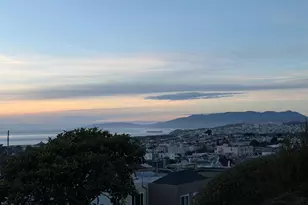 2422 Pacheco St, San Francisco, CA 94116 - Photo 8