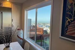 2422 Pacheco St, San Francisco, CA 94116 - Photo 58