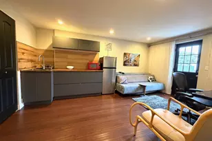 2422 Pacheco St, San Francisco, CA 94116 - Photo 18