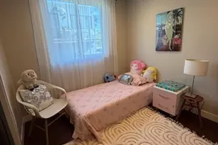 2422 Pacheco St, San Francisco, CA 94116 - Photo 30