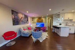 2422 Pacheco St, San Francisco, CA 94116 - Photo 10