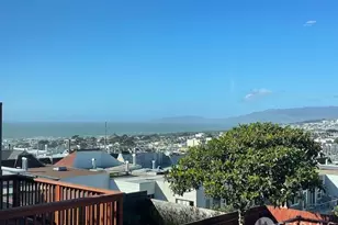 2422 Pacheco St, San Francisco, CA 94116 - Photo 48