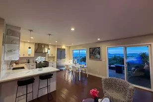 2422 Pacheco St, San Francisco, CA 94116 - Photo 22