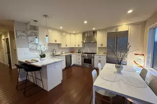 2422 Pacheco St, San Francisco, CA 94116 - Photo 12