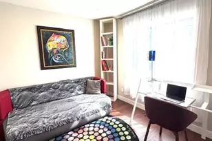 2422 Pacheco St, San Francisco, CA 94116 - Photo 44