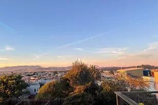 2422 Pacheco St, San Francisco, CA 94116 - Photo 4