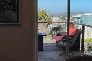 2422 Pacheco St, San Francisco, CA 94116 - Photo 54