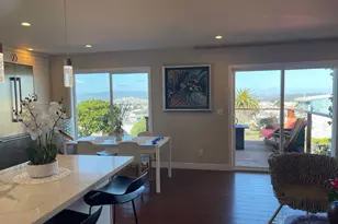 2422 Pacheco St, San Francisco, CA 94116 - Photo 56