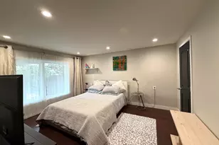 2422 Pacheco St, San Francisco, CA 94116 - Photo 16