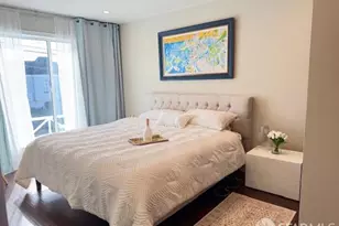 2422 Pacheco St, San Francisco, CA 94116 - Photo 38