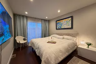 2422 Pacheco St, San Francisco, CA 94116 - Photo 40