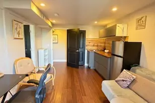 2422 Pacheco St, San Francisco, CA 94116 - Photo 32