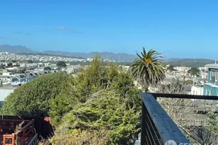 2422 Pacheco St, San Francisco, CA 94116 - Photo 46