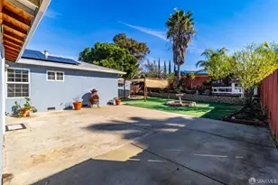 4225 Mcfaul Dr, Pittsburg, CA 94565 - Photo 28