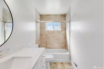 4225 McFaul Drive, Pittsburg, CA 94565 - Photo 20