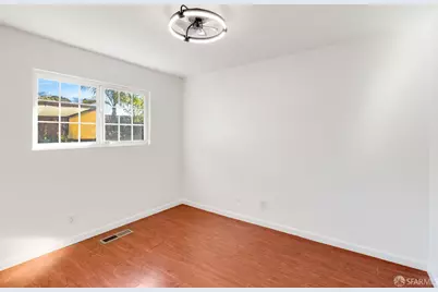 4225 McFaul Drive, Pittsburg, CA 94565 - Photo 14