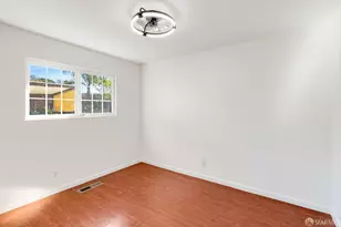 4225 Mcfaul Dr, Pittsburg, CA 94565 - Photo 14