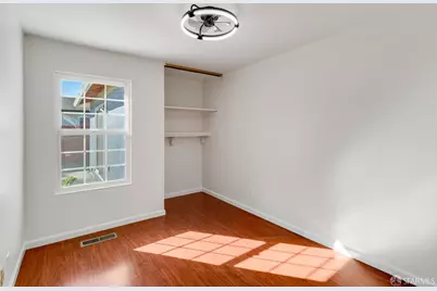 4225 McFaul Drive, Pittsburg, CA 94565 - Photo 18