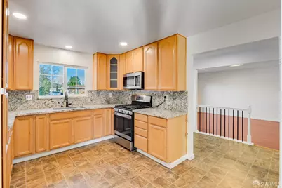 4225 McFaul Drive, Pittsburg, CA 94565 - Photo 8