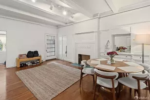 3070 Jackson St, San Francisco, CA 94115 - Photo 16