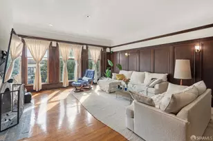 3070 Jackson St, San Francisco, CA 94115 - Photo 24