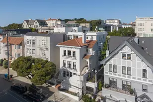 3070 Jackson St, San Francisco, CA 94115 - Photo 2