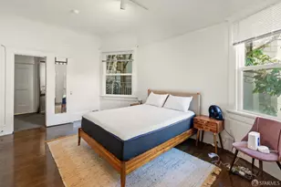 3070 Jackson St, San Francisco, CA 94115 - Photo 14