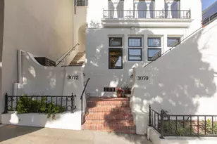 3070 Jackson St, San Francisco, CA 94115 - Photo 8