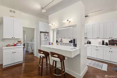 3070 Jackson Street, San Francisco, CA 94115 - Photo 20