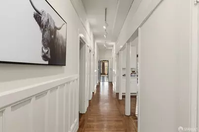 3070 Jackson Street, San Francisco, CA 94115 - Photo 18