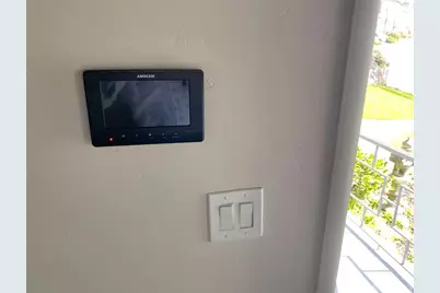 5601 Glenn Avenue, San Pablo, CA 94806 - Photo 14