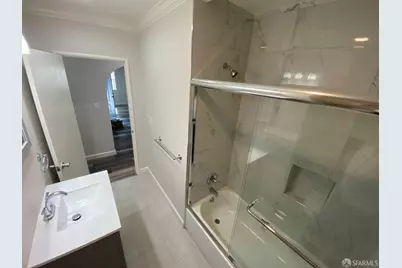 5601 Glenn Avenue, San Pablo, CA 94806 - Photo 12