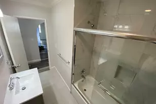 5601 Glenn Ave, San Pablo, CA 94806 - Photo 12