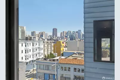 252 9th Street #503, San Francisco, CA 94103 - Photo 10