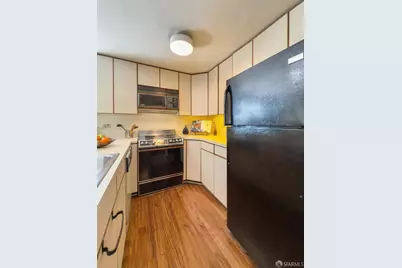 601 Van Ness Avenue #348, San Francisco, CA 94102 - Photo 16