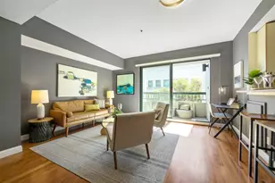 601 Van Ness Ave, San Francisco, CA 94102 - Photo 1