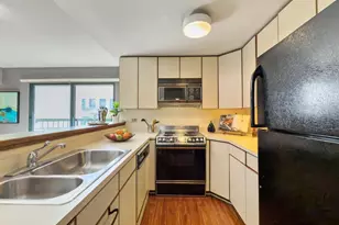 601 Van Ness Ave, San Francisco, CA 94102 - Photo 14