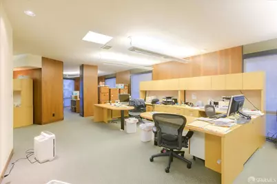 90 El Camino Real Boulevard, Burlingame, CA 94010 - Photo 18