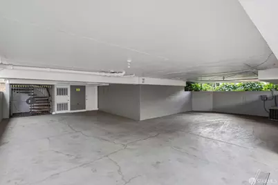 90 El Camino Real Boulevard, Burlingame, CA 94010 - Photo 8