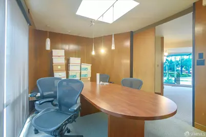 90 El Camino Real Boulevard, Burlingame, CA 94010 - Photo 12