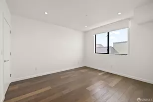 252 9th St, San Francisco, CA 94103 - Photo 10