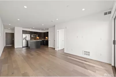 252 9th Street #502, San Francisco, CA 94103 - Photo 6