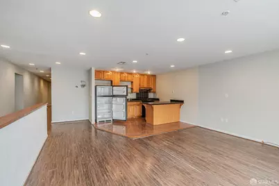 532 Jessie Street, San Francisco, CA 94103 - Photo 16
