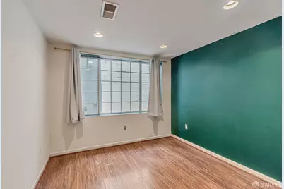 532 Jessie Street, San Francisco, CA 94103 - Photo 20